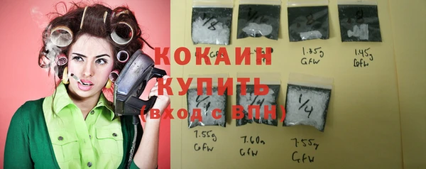 амфетамин Белокуриха