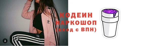 амфетамин Белокуриха