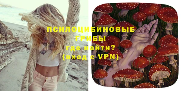 кокс Тутаев
