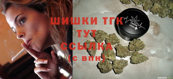 mdma Богородицк