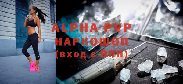 гидра Туринск